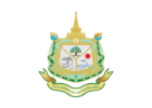 กระทรวงทรัพยากรธรรมชาติและสิ่งแวดล้อม