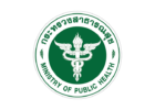 กระทรวงสาธารณสุข