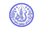 กรมหม่อนไหม