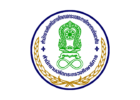 สำนักงานส่งเสริมการศึกษานอกระบบและการศึกษาตามอัธยาศัย (กศน.)