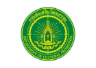 กรมส่งเสริมวัฒนธรรม